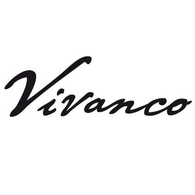 vivanco