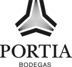 Bodegas Portia