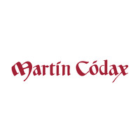 Bodegas Martin Codax