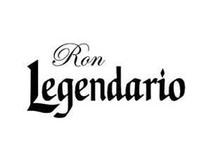 ron-legendario