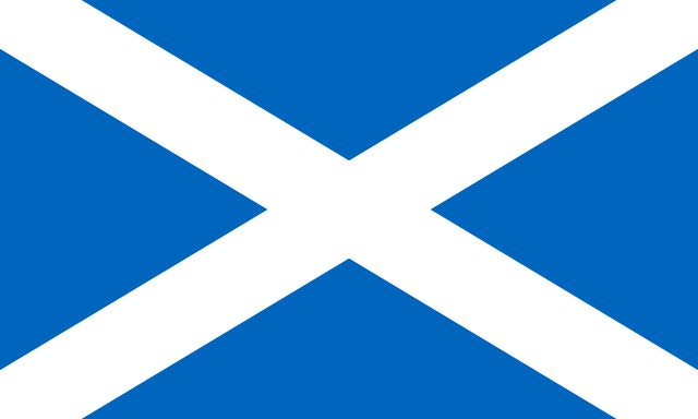 reino-unido-escocia-speyside