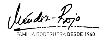 Bodegas Mendez - Rojo